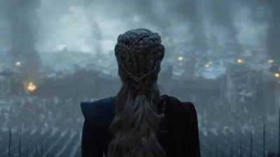 Самые ожидаемые сериалы 2020 года, которые ты не сможешь пропустить