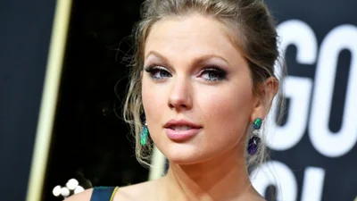 Золотой глобус 2020: ТОП-10 провальных образов