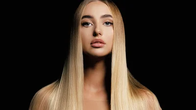 Жена Тищенко взбудоражила сеть соблазнительным видео