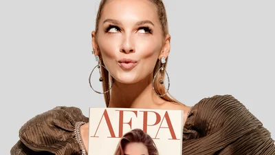 Участница "Женского квартала" рассказала о своей секс-фантазии