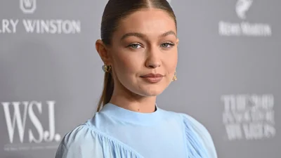 Джиджи Хадид подловили на свидании с бывшим бойфрендом