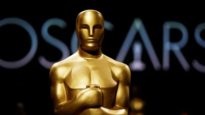 Оскар 2020: список номінантів