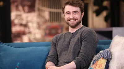 Зірку "Гаррі Поттера" Деніела Редкліффа прийняли за безхатька – він дуже засмутився