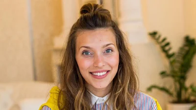 По-багатому: стильна квартира Регіни Тодоренко