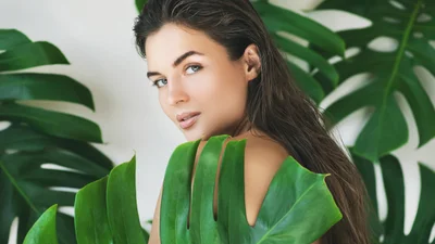 Эти 3 нехитрые совета сохранят твою молодость и красоту