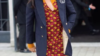 Ось який вигляд має Джаред Лето в ролі страхітливого вампіра