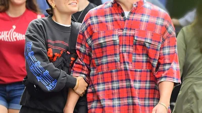 Ченнінг Татум ходить на побачення з екскоханою Джессі Джей, і ось що це означає