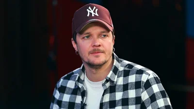 Женя Галич назвав свій найменший гонорар за всю кар'єру