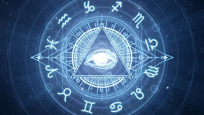 Цей приголомшливий календар-2020 допоможе дізнатися – яка ти супермодель за знаком зодіаку