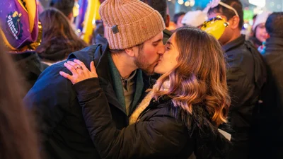 Астрологи назвали дату в 2020 році, коли буде найкращий час для пошуку любові