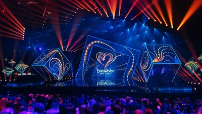 Отбор на Евровидение 2020 Украина: песни участников