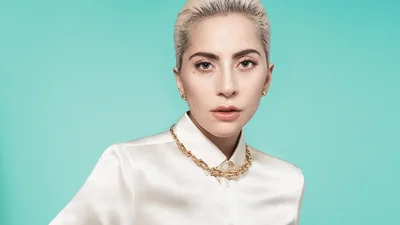 Мама Леді Гаги зізналася, як співачка поборола депресію