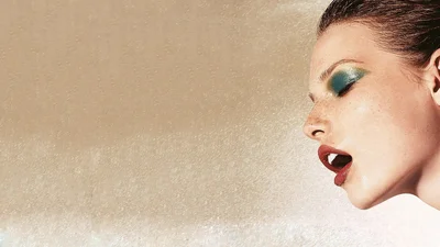 Учені винайшли засіб, який створює настрій для сексу