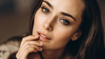 На фоне скандала Ксения Мишина прокомментировала свой "роман" с Владимиром Остапчуком