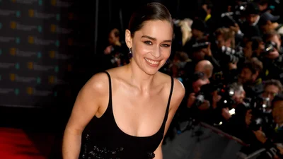 Червона доріжка BAFTA-2020 – кращі образи з церемонії нагородження