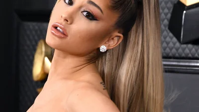 Названо ім'я співачки, яку найбільше слухають на Spotify