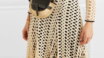 Какие сумки будут модные весной-летом 2020