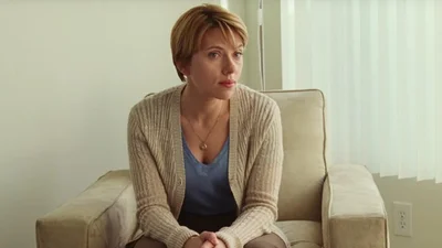 Оскар 2020: фильмы-номинанты на главную кинопремию