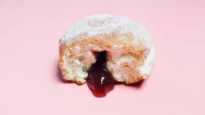 Секс під час місячних: чи можна займатися і як правильно