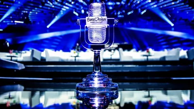 Отбор на Евровидение 2020 в Украине: видео выступления первого полуфинала