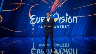 Отбор на Евровидение 2020: кто прошел в финал