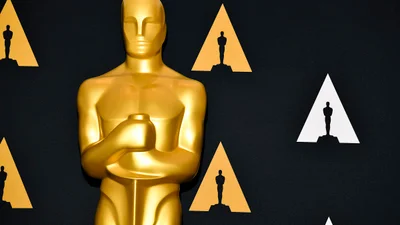 Оскар 2020: список победителей премии