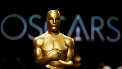 Де і коли дивитися онлайн-трансляцію церемонії «Оскар 2020»