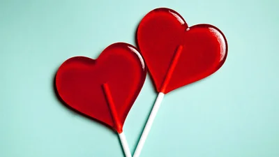 Ось як можна провести День святого Валентина, якщо в тебе немає пари