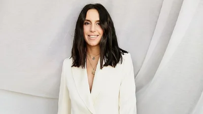 Джамала зізналась, що вдруге вагітна і опублікувала милий "фотодоказ"