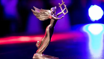 6 міфів про музичну премію YUNA, в які варто припинити вірити