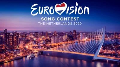 Букмекеры вангуют: Какой стране прочат победу на «Евровидении 2020»
