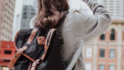 ТОП-10 напрямків для нестандартних подорожей у 2020 році – рейтинг