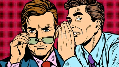 Чоловіки зізналися, чи обговорюють своїх коханих жінок з друзями