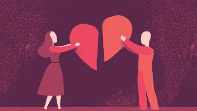 Самые крепкие пары украинского шоубиза рассказали, что помогает им сохранить отношения