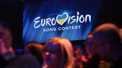 Отбор на Евровидение 2020 в Украине: видео выступления второго полуфинала