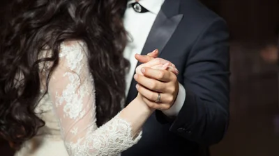 В Пакистане мужчину выгнали из собственной свадьбы - за что?