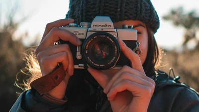 ТОП-10 самых красивых мест планеты для тех, кто обожает крутые фоточки