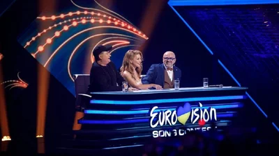 Плагіат і підсуджування: відбір на Євробачення-2020 не пройшов без скандалу