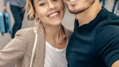 Никита Добрынин признался, что в "Холостяке" есть секс, и рассказал о своей ориентации