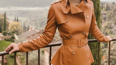 Племянница принцессы Дианы изменит религию ради мужа-миллионера