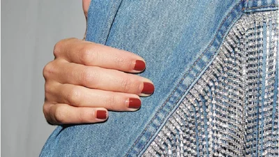 Тренди манікюру 2020: експерти назвали наймодніший колір року