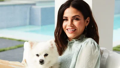 Колишня дружина Ченнінга Татума знову виходить заміж