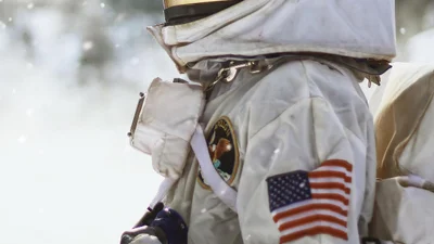 Перші космічні туристи полетять у подорож вже 2021 року