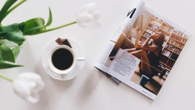 Це виклик: журнал Glamour присвятив обкладинки нестандартним дівчатам