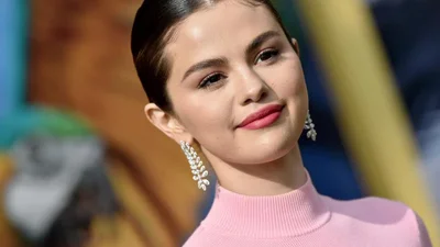 Вот что думает Селена Гомес о запоздалых извинениях Джастина Бибера