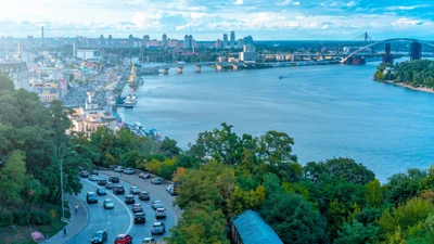 Експерти назвали найбезпечніші країни світу – Україна на 83 місці