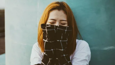 Вчені довели, що мозок брехунів менший, аніж у чесних людей