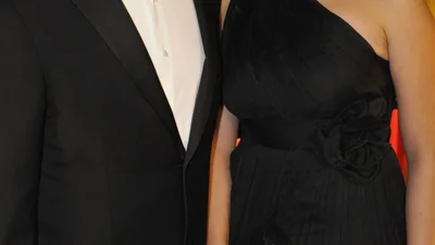 Дочь Стивена Спилберга заявила, что станет порноактрисой