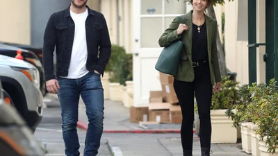 Кріс Пратт розказав про одну свою звичку, яка сильно дратує його дружину Кетрін