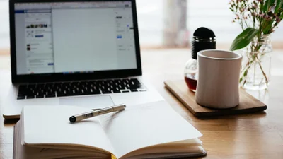 Вчені вразили висновком про те, як рутина впливає на наш мозок